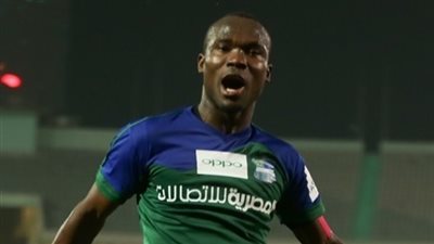 انطوي يحقق رقم مميز في مسابقة الدوري