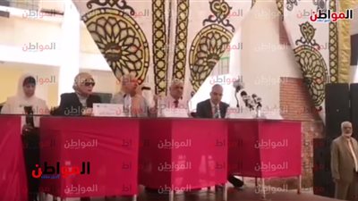 فيديو.. مدير مدرسة جمال عبد الناصر: التطوير اشتمل كل الجوانب