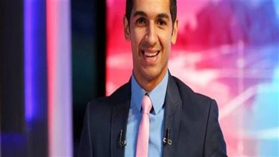 الأحد.. احمد عيد عبد الملك وجهاً لوجه مع هانى حتحوت ببرنامج 