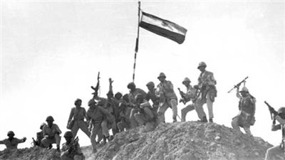 حين قرر السادات جعل موعد الحرب يوم 15 نوفمبر 1972 .. ما الذي تغير ؟