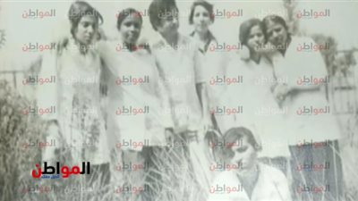 أسماء أبرز 3 ممرضات في حرب أكتوبر .. هكذا ذهبن إلى الجبهة