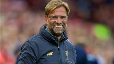 إنفوجراف.. إحصائيات يورجن كلوب مع ليفربول