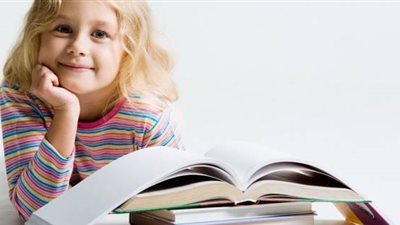 في العام الدراسي الجديد .. أعرفي أهمية تنظيم وقت أطفالك 