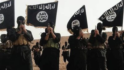 داعش وحركة النضال العربي تعلن مسؤوليتها عن هجوم الأهواز 