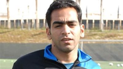 عادل مصطفى: أهلي 2003 يستحق الفوز على بيراميدز