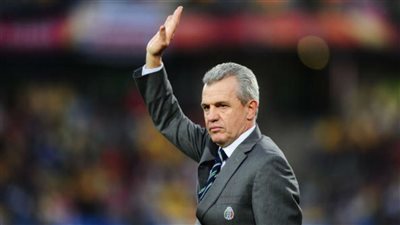 تعرف على شرط  أجيري لعودة عبدالله السعيد للمنتخب
