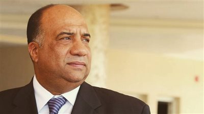 تعرف على قرارات اجتماع مجلس إدارة الاتحاد السكندري 