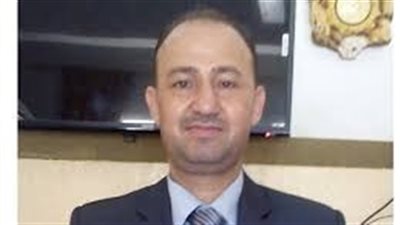 ناشط فلسطيني لـ