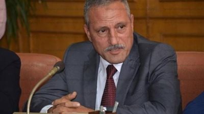القومي لحقوق الإنسان يلتقي قيادات الإسماعيلية لنشر ثقافته