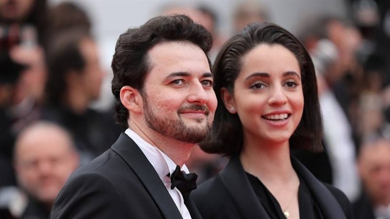 مخرج فيلم يوم الدين