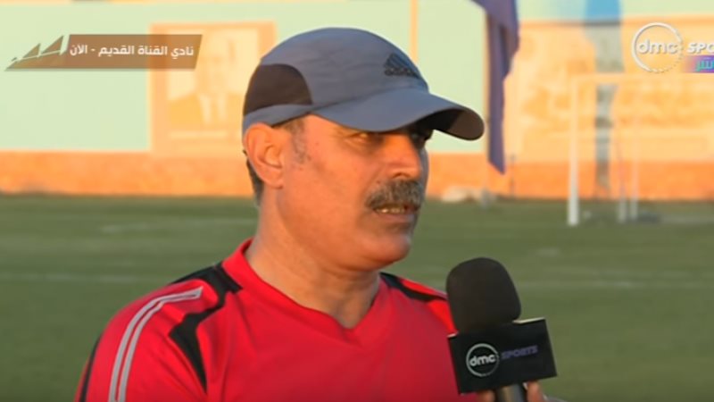 محمد عبدالرحمن  