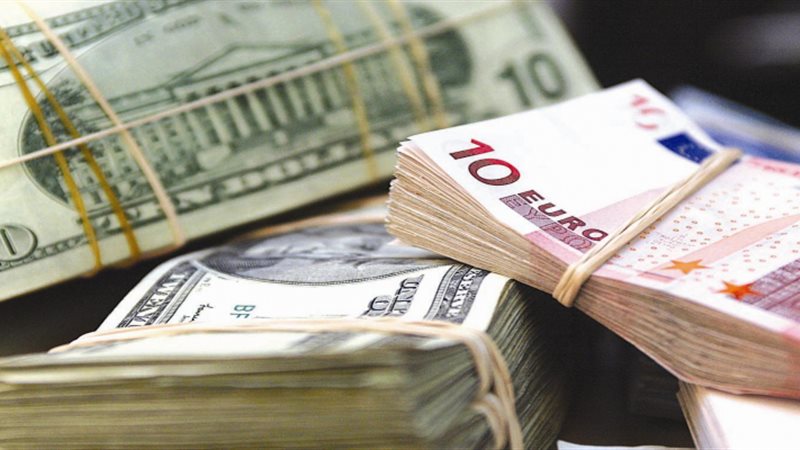 ضبط تشكيل عصابي يتاجر