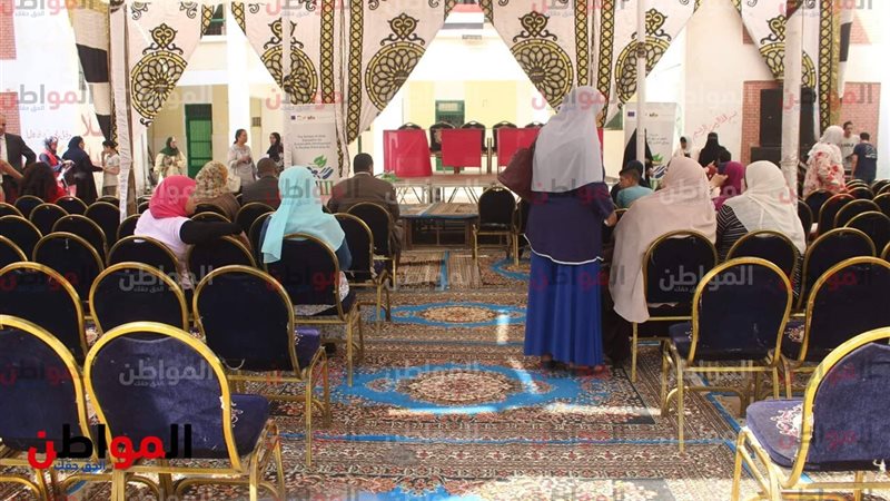 مدرسة جمال عبد الناصر