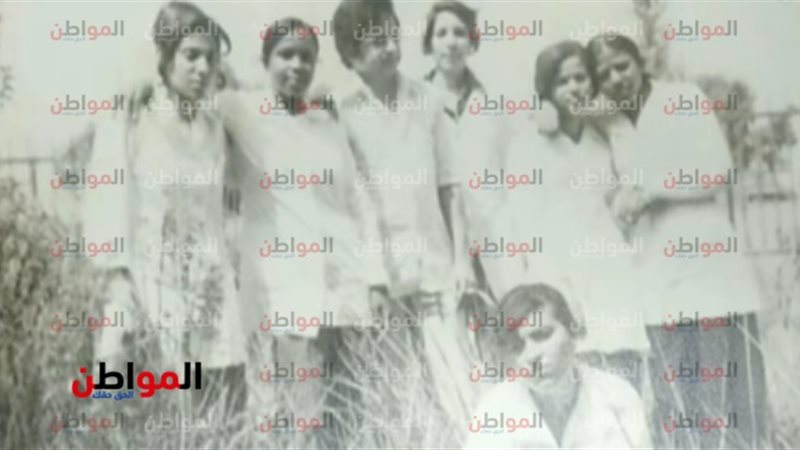 ممرضات حرب اكتوبر