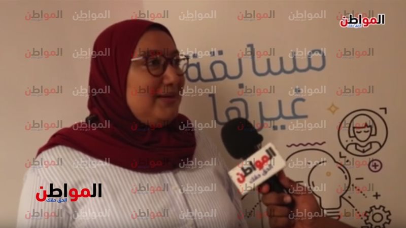دعاء عارف 