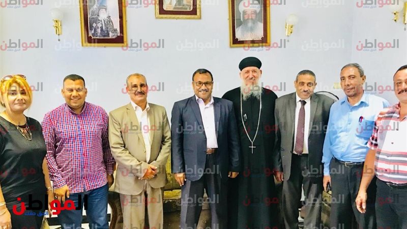تعليم سوهاج