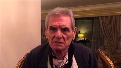8 معلومات مثيرة عن عادل هيكل نجم الأهلي السابق بعد وفاته