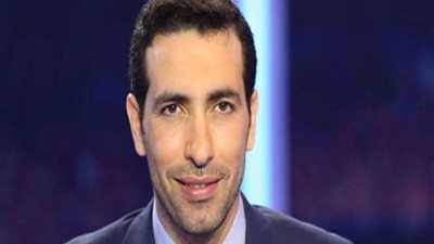 تعليق أبوتريكة على تأهل الأهلي لنصف نهائي دوري أبطال إفريقيا