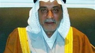 حفيد آخر أمراء الأحواز لـ