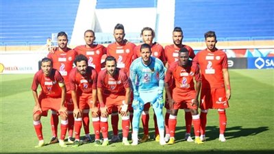 الحرس بقيادة العشري يبحث عن الفوز الأول أمام النجوم
