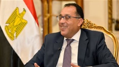 رئيس الوزراء يوجه من أسيوط بسرعة طرح المرحلة الأولى من مدينة ناصر الجديدة