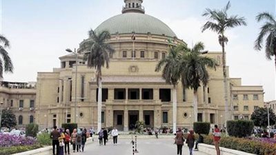 تعرف علي موعد بدء الدراسة بالجامعات المصرية 2018 