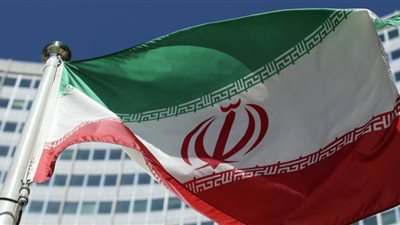 هجوم الأهواز يدخل إيران في أزمة دبلوماسية مع الجوار