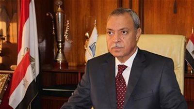 عن طريق القرعة العلنية.. محافظ قنا يشهد تسليم الأهالي أراضي المراشدة