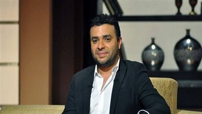 فيديو .. في عيد السعودية الوطني رامي صبري يوجه رسالة خاصة للشعب السعودي