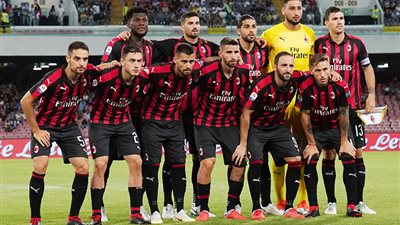 ميلان ينافس ريال مدريد على ضم جوهرة البرازيل
