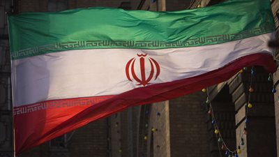 الأهواز تشعل فتيل الأزمة بين إيران والإمارات
