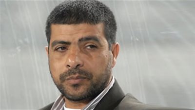 العشري يعلن عن تشكيل الحرس لمواجهة النجوم