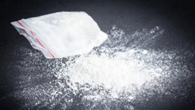 مباحث كفرالشيخ تضبط 6 أشخاص بينهم سيدتين بتهمة الاتجار بالهيروين 