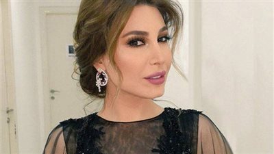 يارا تتغزل بـ السعودية في العيد الوطني الـ 88