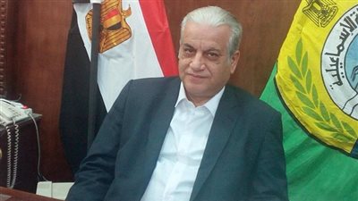 فيديو.. 