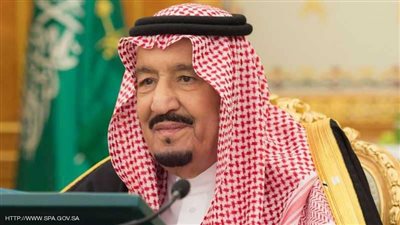 بأمر ملكي.. السعودية تمد إجازة العيد الوطني 