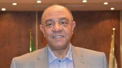 رئيس غرفة الجيزة التجارية: نزيل كل ما يعيق مهمة الحكومة