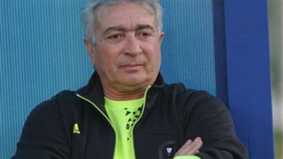 حلمى طولان: الخلاف لازال قائمًا بين محمد صلاح واتحاد الكرة