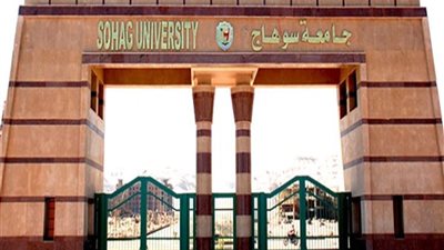 بروتوكول تعاون بين Enroot للتنمية وجامعة سوهاج في ريادة الأعمال