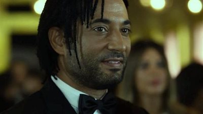 على أنغام مهرجان الجونة.. عمرو سعد يخرج عن صمته ويرد على منتقدي النيولوك الجديد