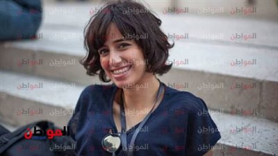 مؤلفة كوميكس مغربية تصف جسم المرأة بـ
