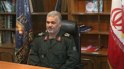 بعد هجوم الأهواز.. قيادي من الحرس الثوري: سيتلقى أعدائنا صفعة قوية
