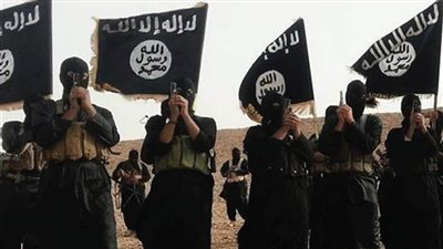 عاجل.. تنظيم داعش يعلن مسؤوليته عن هجوم الأحواز