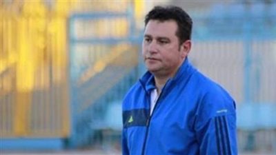 تعرف علي مسيرة وأرقام خالد جلال بعد إقترابه من تدريب الإتحاد السكندري ؟