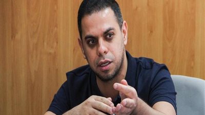 كريم شحاته: النجوم يحتاج للإستقرار الفني
