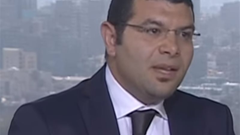  الدكتور أحمد نجم