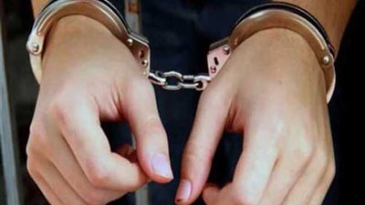 بعد خضوعهم للتحاليل .. القبض على 4 سائقين إثر تعاطيهم المخدرات