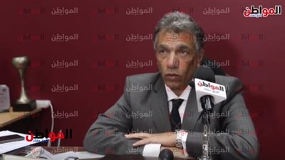 فيديو.. عميد هندسة شبرا: الكلية تهتم بدراسة الأحداث المتجددة