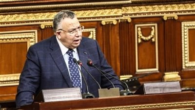 الثلاثاء المقبل .. بداية انطلاق الجلسات العامة في دور الانعقاد الرابع