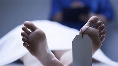 حالة هياج عصبي تدفع حلاق  لطعن زوجته وعدد من أفراد أسرته في أسيوط 